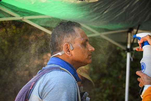 DSC_6762
