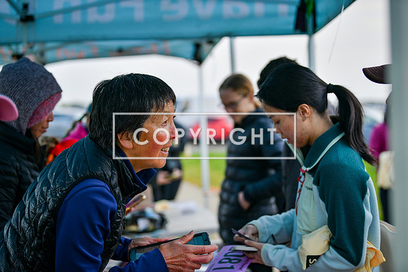 startline_ZoomSF-01