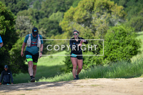 Lake Chabot_Outbound-289