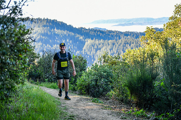 CoastalHorseshoe_Lake-054