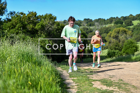 Lake Chabot_Outbound-507