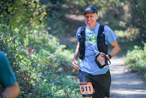 DSC_6810