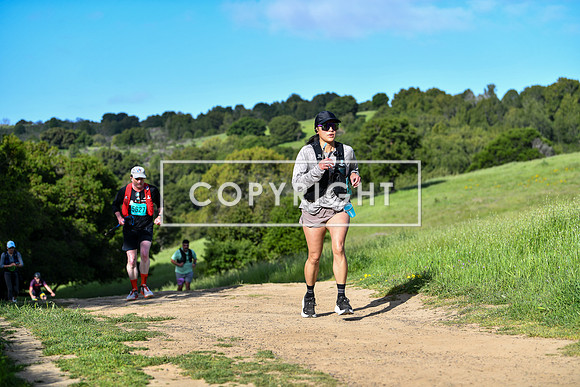 Lake Chabot_Outbound-247