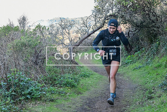 Montara Mountain-167