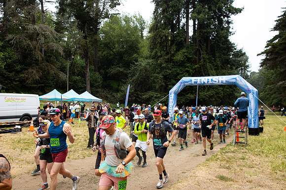 JE-CinderellaTrailRuns_25-37