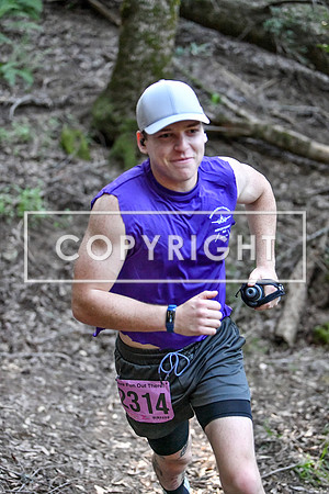 CoastalHorseshoe_Lake-167