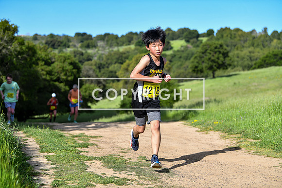 Lake Chabot_Outbound-505