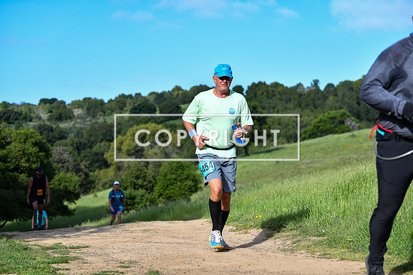 Lake Chabot_Outbound-337