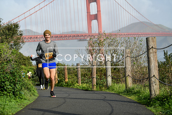 Outbound_ZoomSF-108
