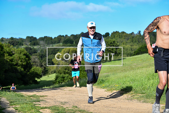 Lake Chabot_Outbound-166
