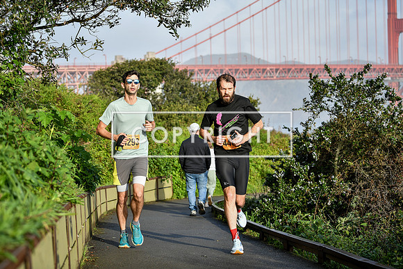Outbound_ZoomSF-036