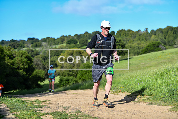 Lake Chabot_Outbound-222