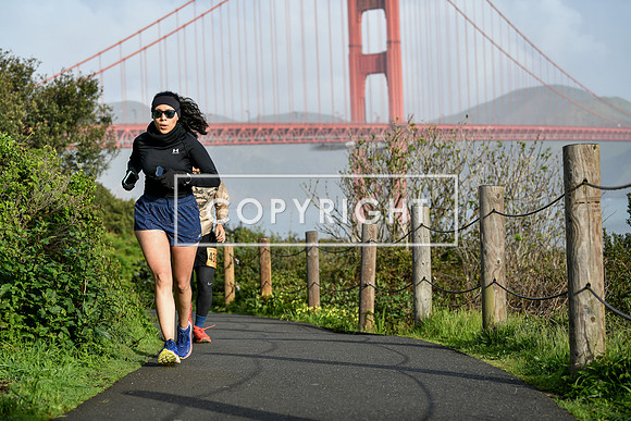 Outbound_ZoomSF-105