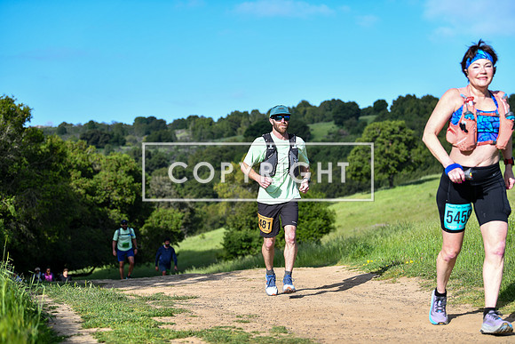 Lake Chabot_Outbound-314