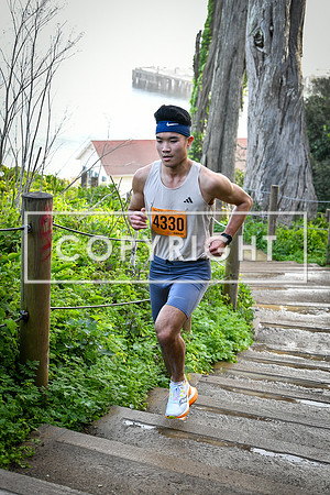 Outbound_ZoomSF-006