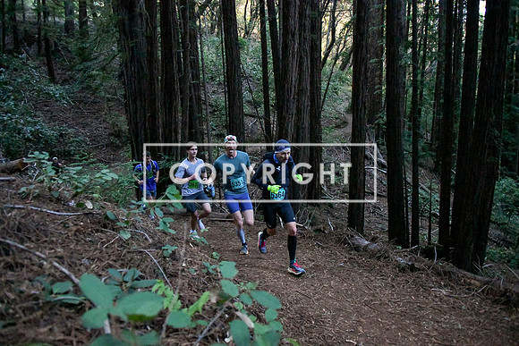 Crystal Springs-0003