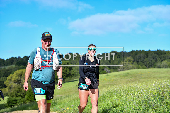 Lake Chabot_Outbound-302