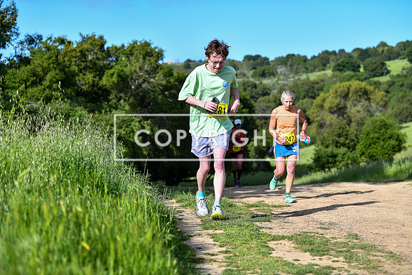Lake Chabot_Outbound-508