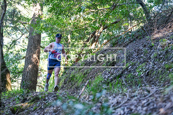 CoastalHorseshoe_Lake-168