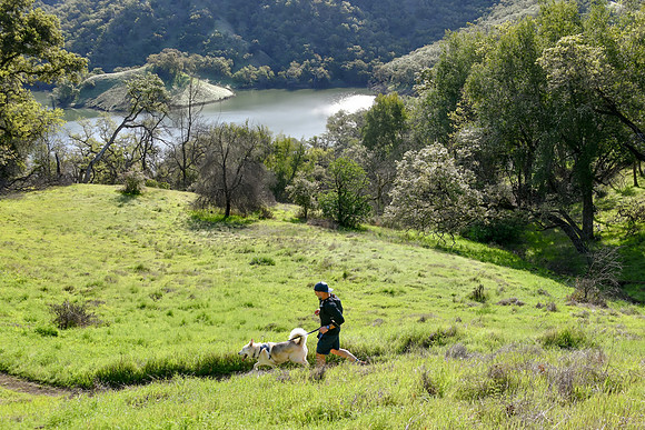 Ascend Trail Running-08