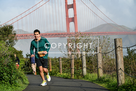 Outbound_ZoomSF-087