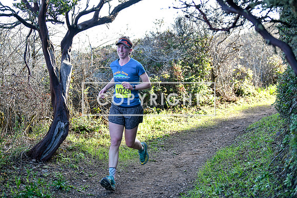 Montara Mountain-095