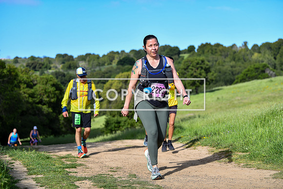 Lake Chabot_Outbound-444