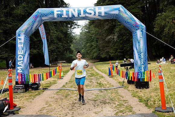 JE-CinderellaTrailRuns_25-97