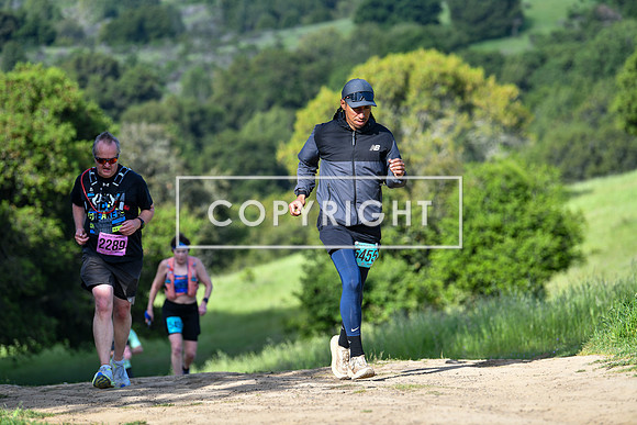 Lake Chabot_Outbound-305