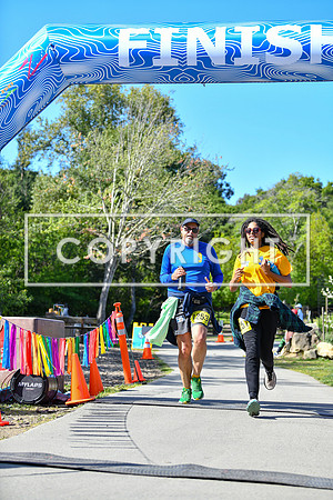 Lake Chabot_Finishline-013