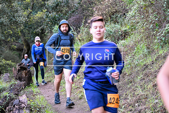 Angel Island-105