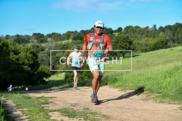 Lake Chabot_Outbound-204
