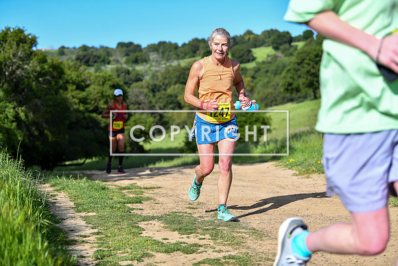 Lake Chabot_Outbound-511