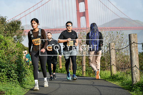 Outbound_ZoomSF-079