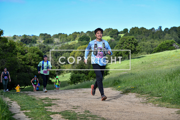 Lake Chabot_Outbound-428