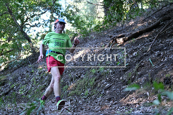 CoastalHorseshoe_Lake-178