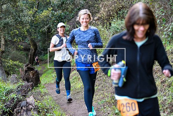 Angel Island-083