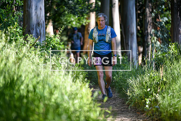 GrizzlyPeak_Outbound-331