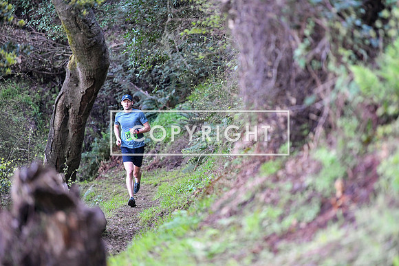 Angel Island-139
