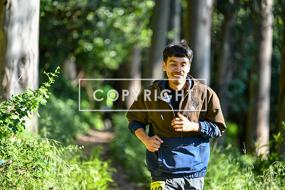 GrizzlyPeak_Outbound-600