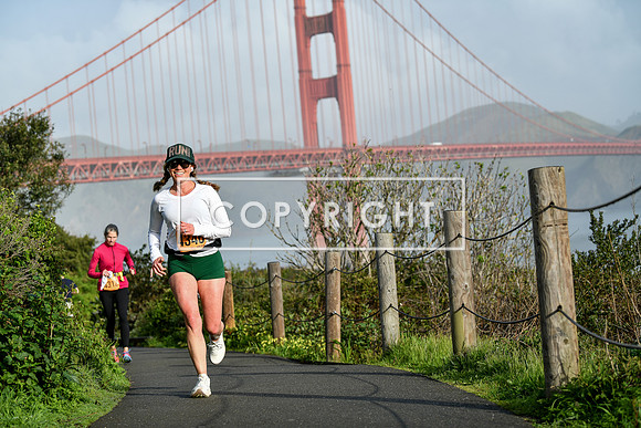 Outbound_ZoomSF-072