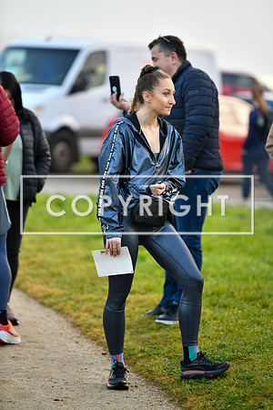 startline_ZoomSF-14
