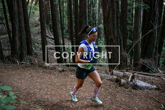 Crystal Springs-0019