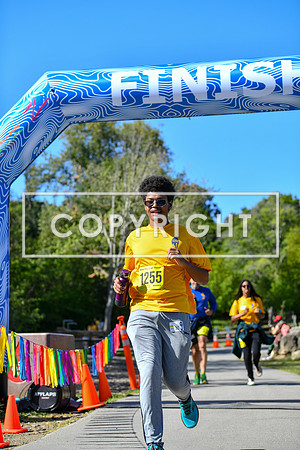 Lake Chabot_Finishline-010