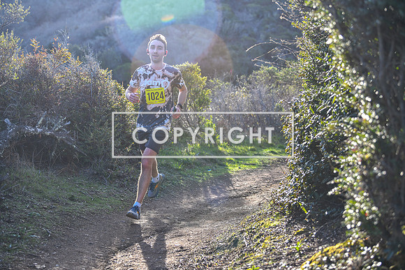 Montara Mountain-87