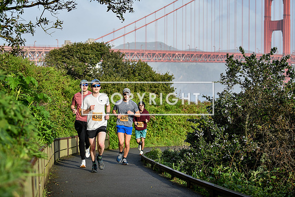 Outbound_ZoomSF-030