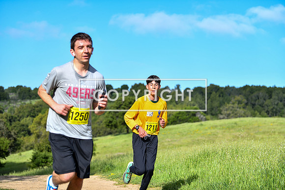 Lake Chabot_Outbound-389