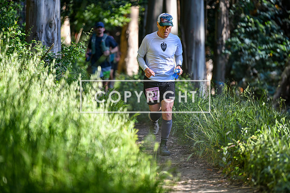 GrizzlyPeak_Outbound-167