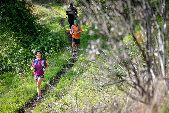 Ascend Trail Running-11