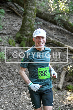 CoastalHorseshoe_Lake-176
